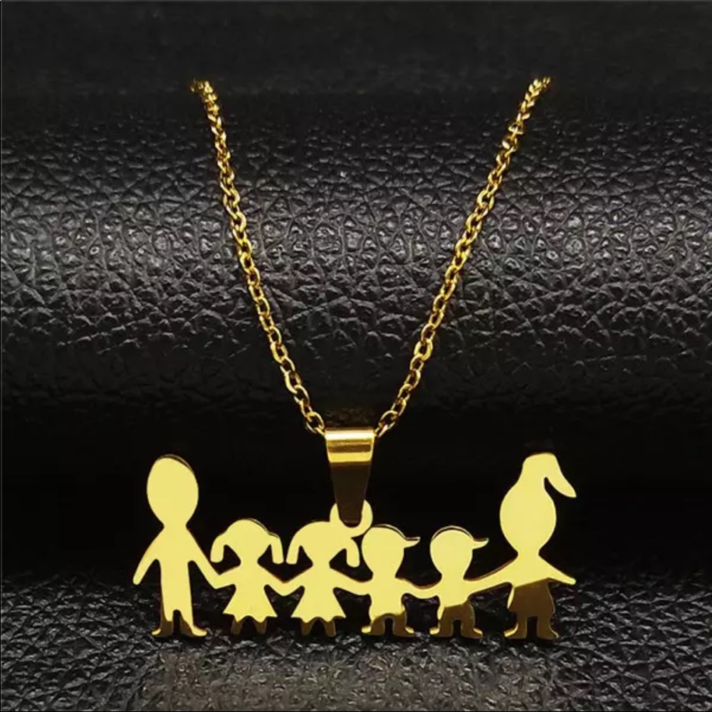 Necklaces for women